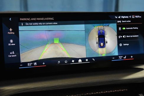New 2026 BMW 430i xDrive Coupe w/ Premium Package image 10