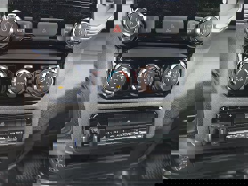 New 2026 RAM 3500 Tradesman image 33