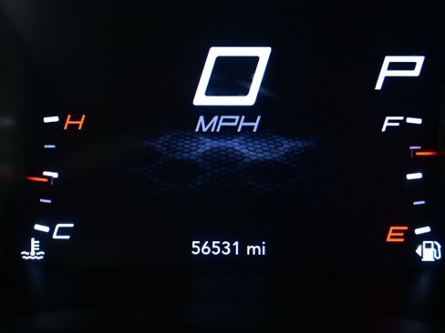 Used 2022 Dodge Charger R/T image 25