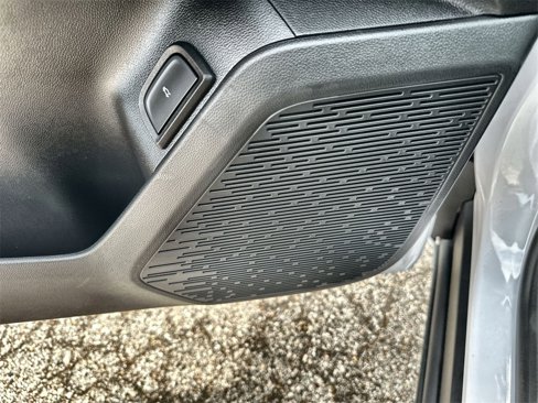 New 2026 GMC Terrain Denali image 23