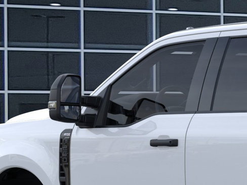 New 2026 Ford F250 XL image 20