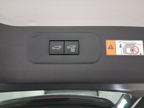 New 2026 Lexus TX 350 FWD image 27
