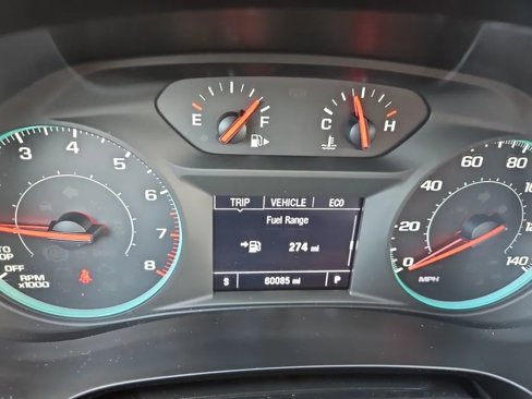 Used 2023 Chevrolet Malibu LT image 17