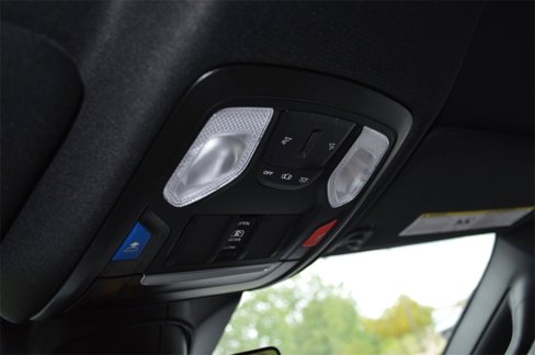 New 2026 RAM 2500 Big Horn image 22