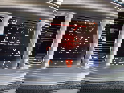 Certified 2023 Dodge Charger SXT image 3