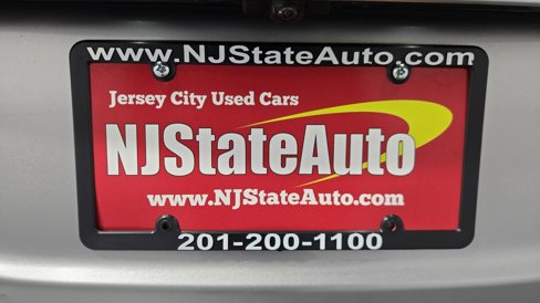 Used 2023 Toyota Camry SE image 28