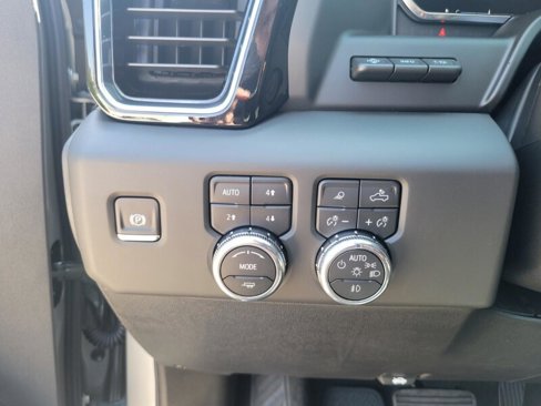 New 2026 GMC Sierra 1500 Denali image 20