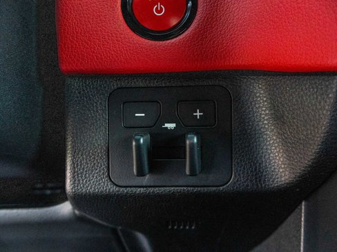 New 2026 Toyota Tundra TRD Pro image 37