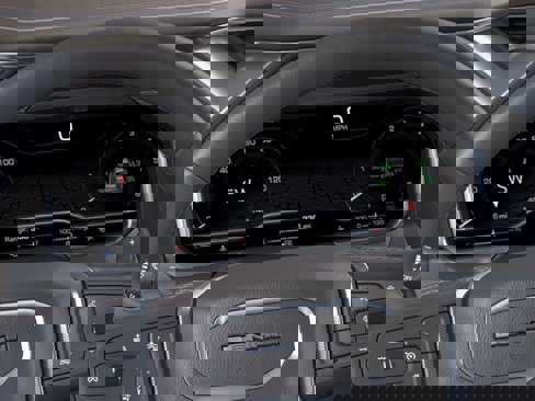 New 2026 GMC Sierra 1500 Denali image 18