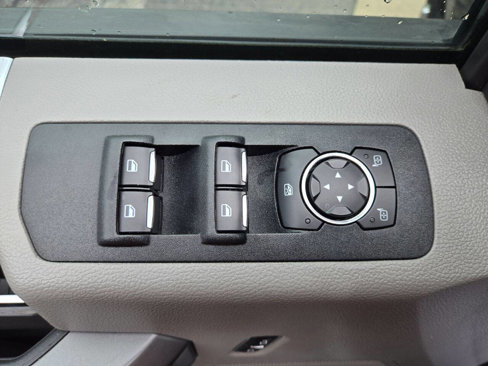 Used 2020 Ford F150 4x4 SuperCrew image 15