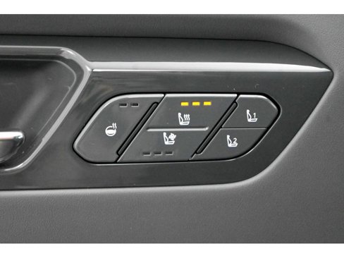 New 2026 Kia EV9 Land w/ Nightfall Edition Package image 21