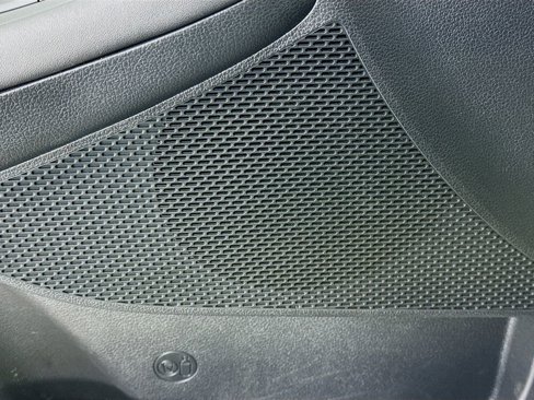 Certified 2025 Hyundai Sonata SE image 18