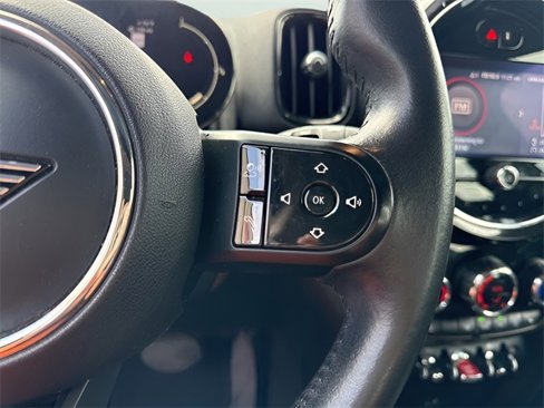 Used 2022 MINI Cooper Countryman ALL4 image 17