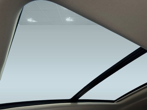New 2026 Volkswagen Atlas SE image 13