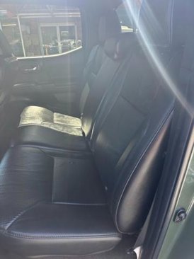 Used 2022 Toyota Tacoma SR5 image 6