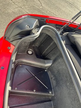 Used 2003 Dodge Viper SRT-10 image 37