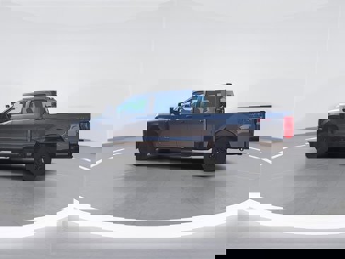 New 2026 Ford F250 XL w/ STX Appearance Package image 6