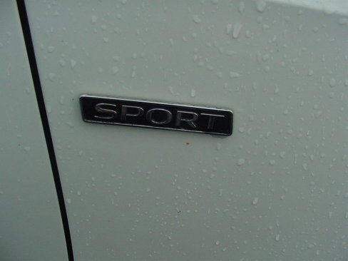 Used 2015 Volkswagen Passat 1.8T Sport image 2