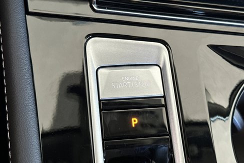 New 2026 Volkswagen Atlas SE image 22