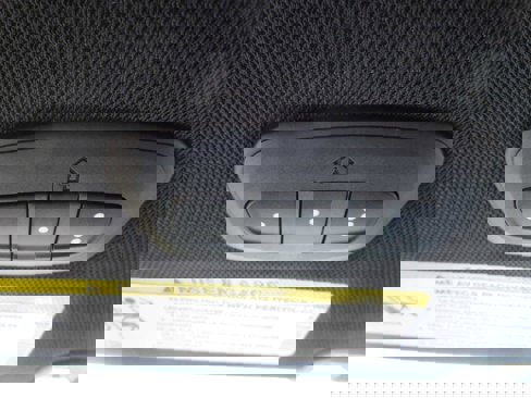 New 2026 Chrysler Pacifica Limited image 57