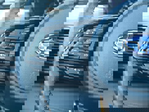 New 2025 Subaru Outback Wilderness image 19