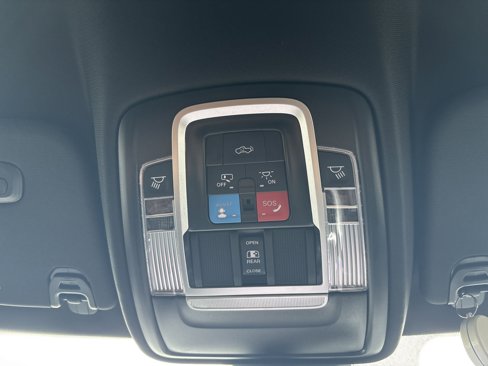 New 2026 RAM 1500 Big Horn image 25