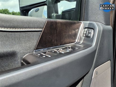 Used 2021 Ford F150 Lariat w/ Equipment Group 502A High image 17