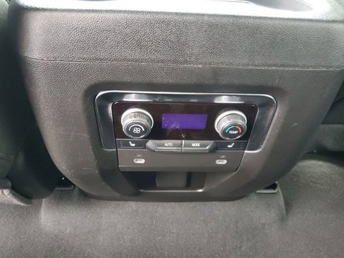 Certified 2024 Chevrolet Tahoe Premier image 21