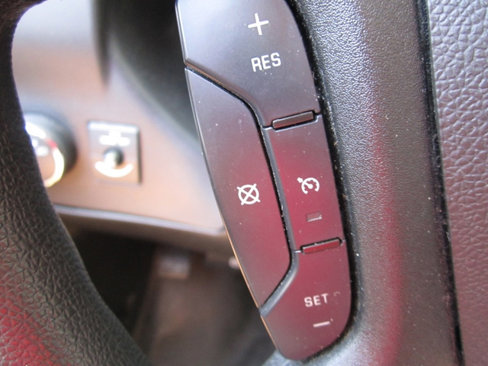 Used 2023 Chevrolet Express 2500 w/ Driver Convenience Package image 13