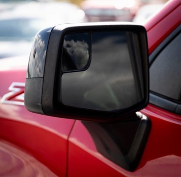 Used 2020 Chevrolet Silverado 1500 RST w/ All-Star Edition image 21
