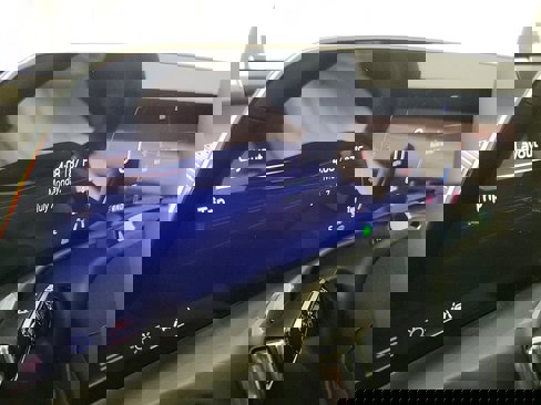 New 2026 Cadillac Vistiq Sport image 18