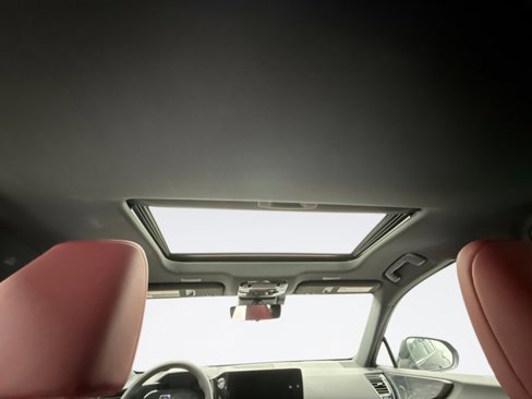 Used 2024 Lexus NX 350 AWD w/ Premium Package image 18