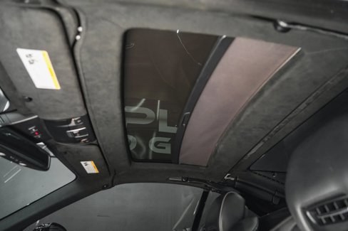 Used 2015 Mercedes-Benz SL 63 AMG image 84