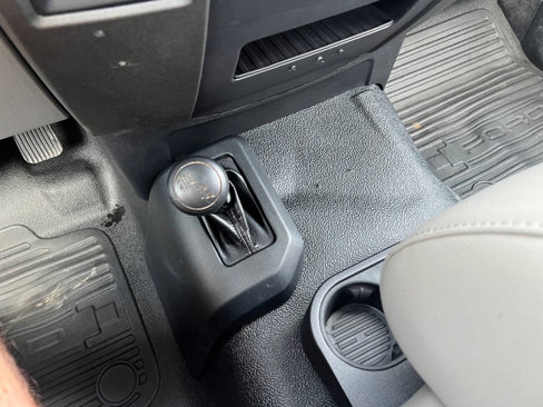 Used 2017 Ford F350 XL image 12