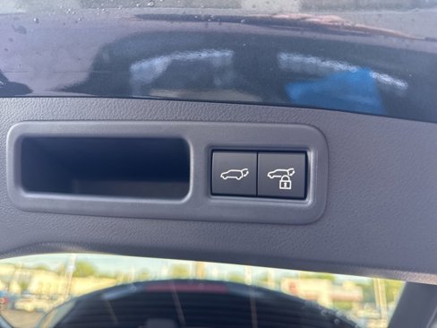 New 2025 Lexus RX 350 w/ Convenience Package image 48