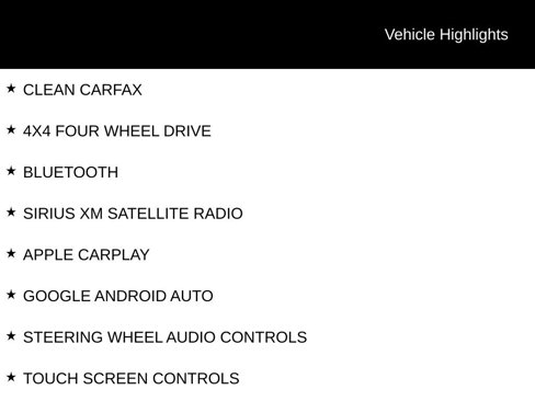 Used 2022 Toyota Tundra SR5 image 2