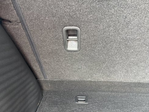 Used 2025 Honda HR-V EX-L image 25