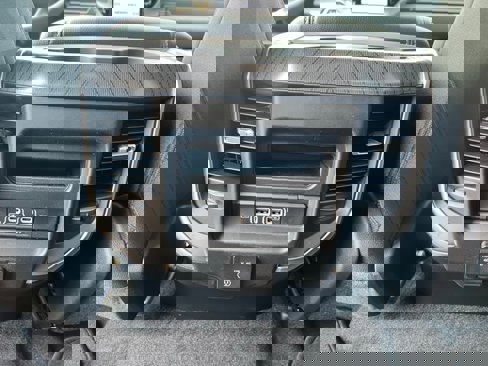 New 2025 RAM 1500 Big Horn image 24