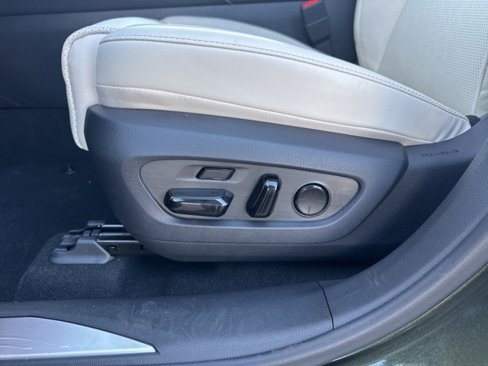 New 2025 Lexus RX 350 w/ Convenience Package image 23