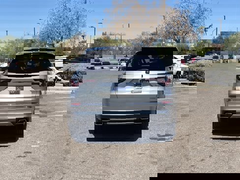 New 2026 Acura MDX FWD w/ Technology Package image 5