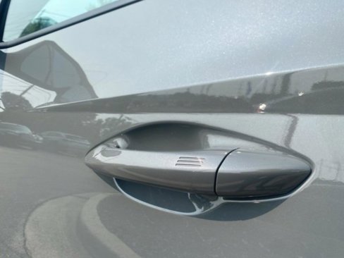New 2026 Hyundai Tucson Limited image 13
