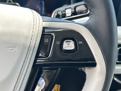 New 2025 Lincoln Aviator Reserve image 22