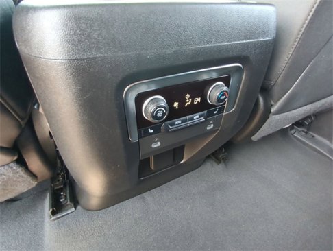 Certified 2023 Chevrolet Tahoe Premier image 20
