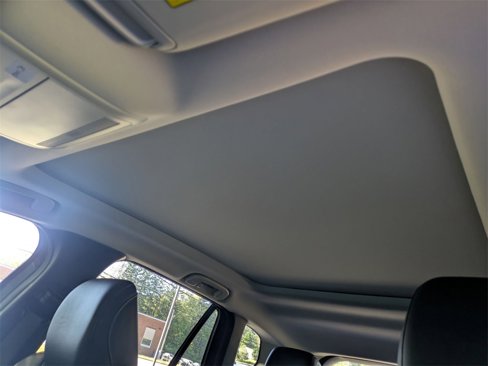 New 2025 MAZDA CX-50 AWD 2.5 S w/ Weather Package image 23