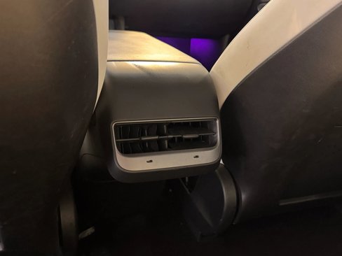 Used 2021 Tesla Model 3 Long Range image 24