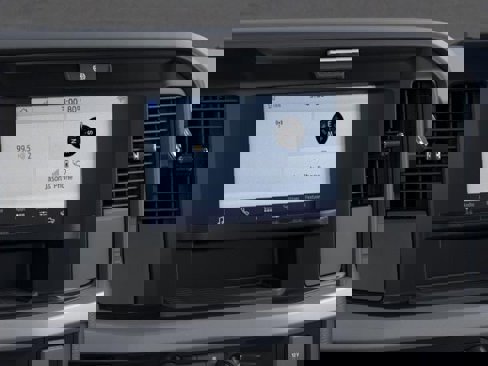 New 2026 Ford F350 XL image 14