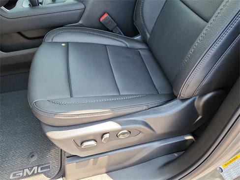 New 2026 GMC Sierra 1500 Denali image 18