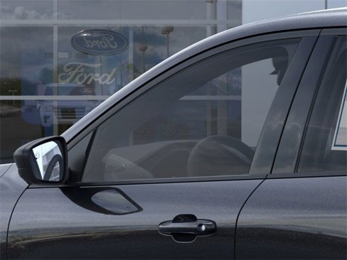 New 2026 Ford Escape Active image 21