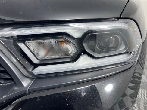 Used 2023 Dodge Durango GT image 27