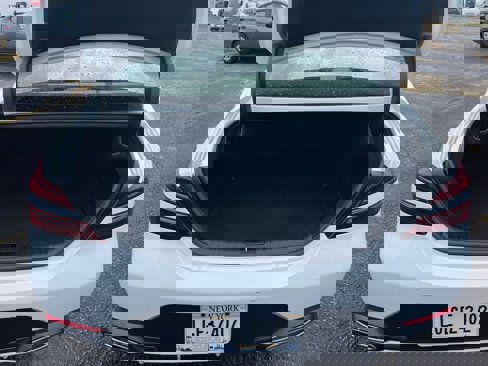 Used 2024 Genesis G70 2.5T image 29